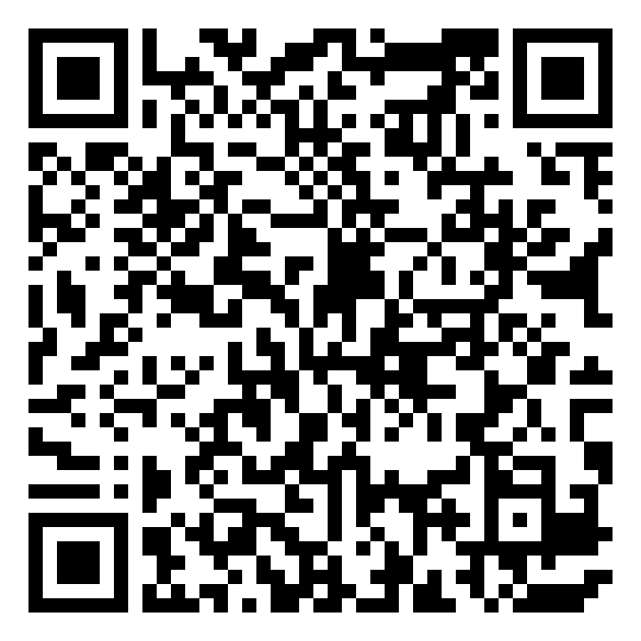 kod QR z danymi kontaktowymi 52447992000000