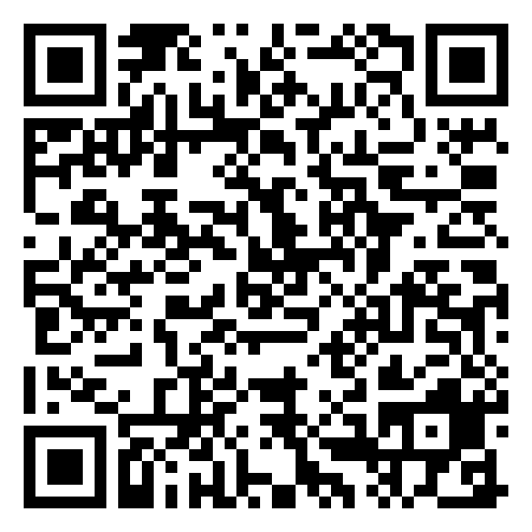 kod QR z danymi kontaktowymi 30136805200000