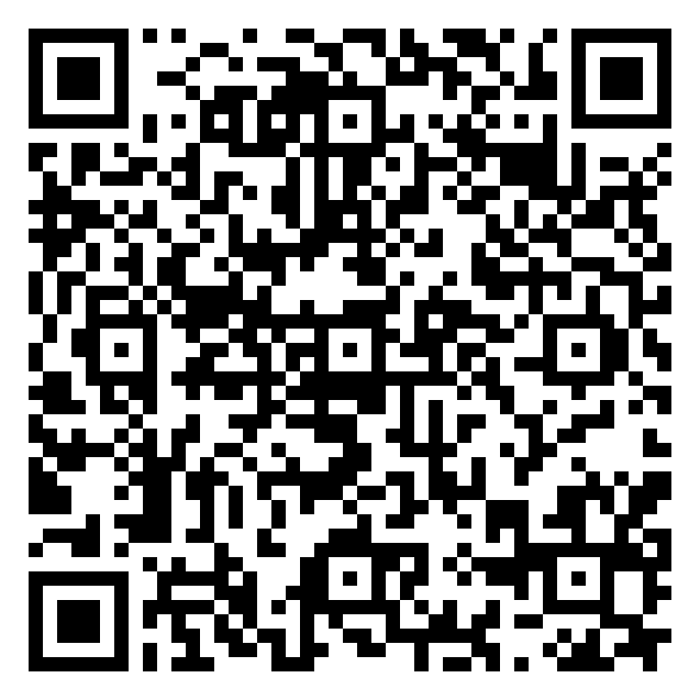 kod QR z danymi kontaktowymi 52372657400000