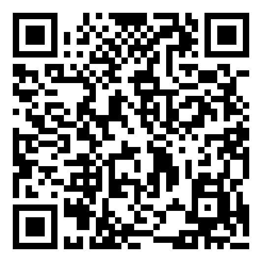 kod QR z danymi kontaktowymi 14599940000000
