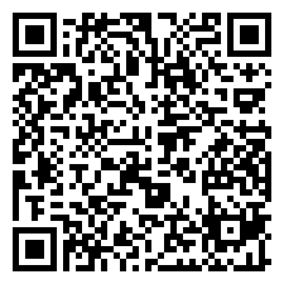 kod QR z danymi kontaktowymi 36917449300000