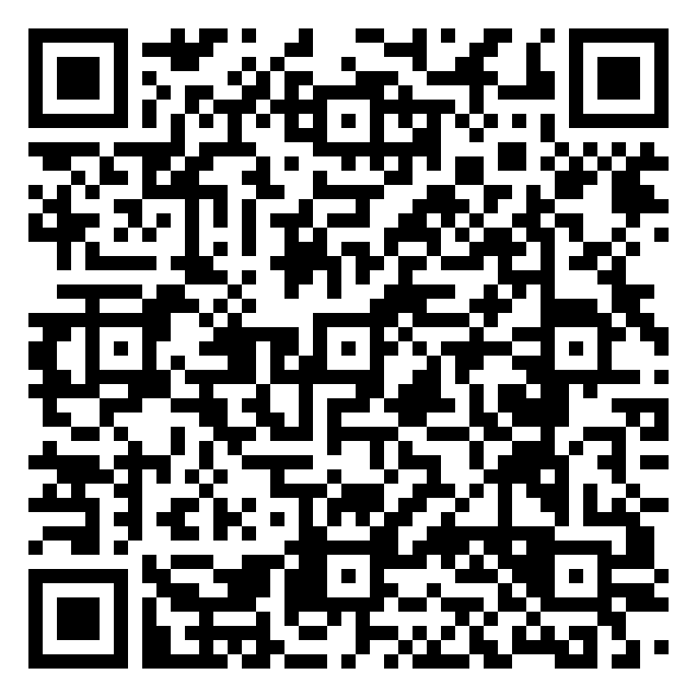 kod QR z danymi kontaktowymi 52155839700000
