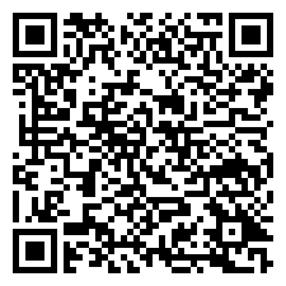 kod QR z danymi kontaktowymi 30006358600000