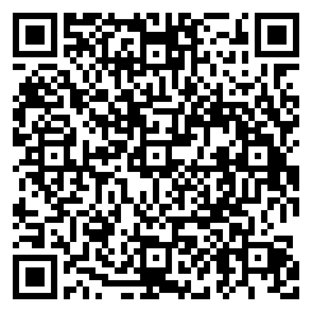kod QR z danymi kontaktowymi 19178744000000