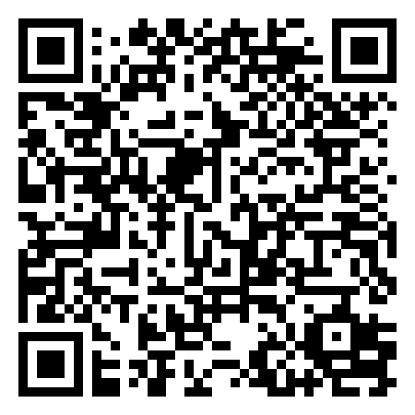 kod QR z danymi kontaktowymi 52583589900000