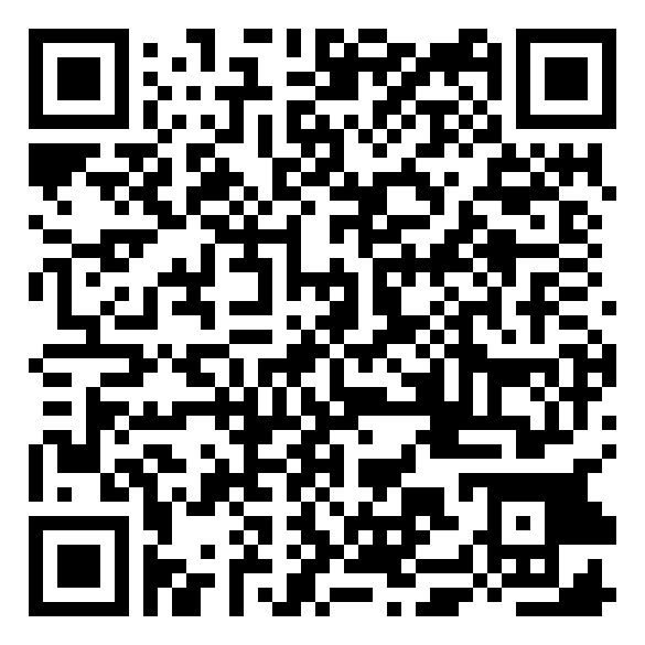kod QR z danymi kontaktowymi 52337789500000