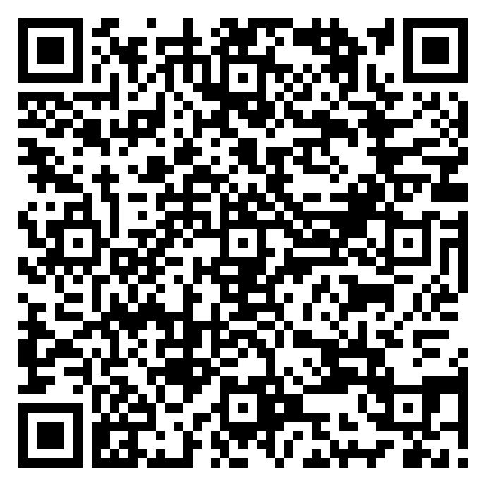 kod QR z danymi kontaktowymi 38927549700000