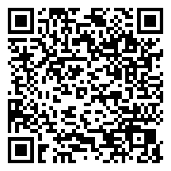 kod QR z danymi kontaktowymi 54017230300000