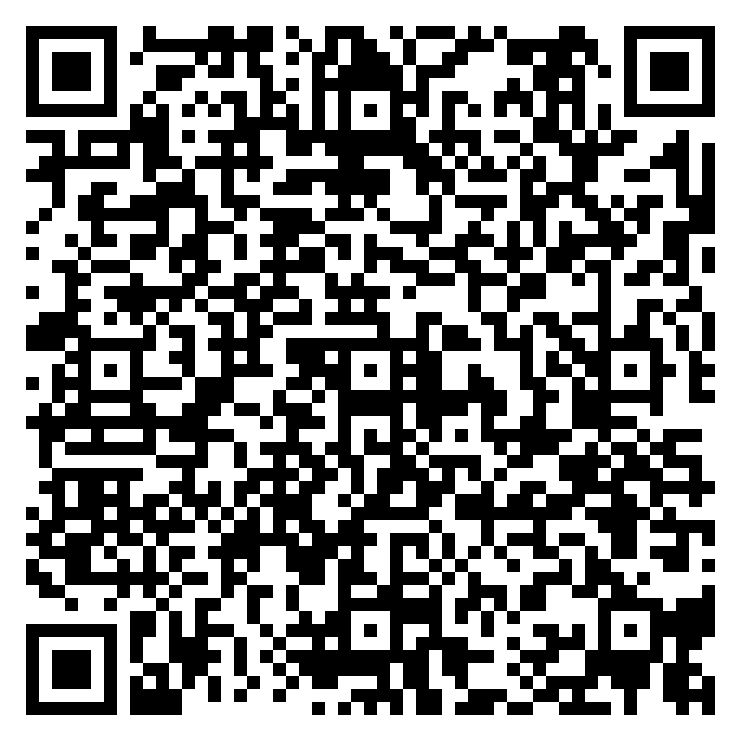 kod QR z danymi kontaktowymi 14033562800000
