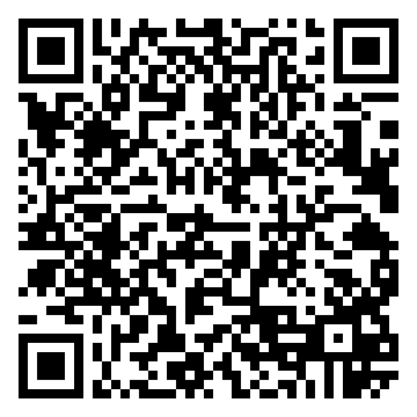 kod QR z danymi kontaktowymi 38359631000000