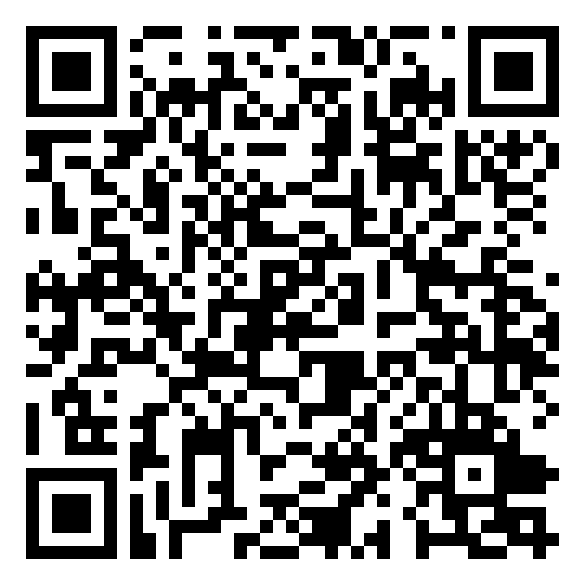 kod QR z danymi kontaktowymi 02248799900000