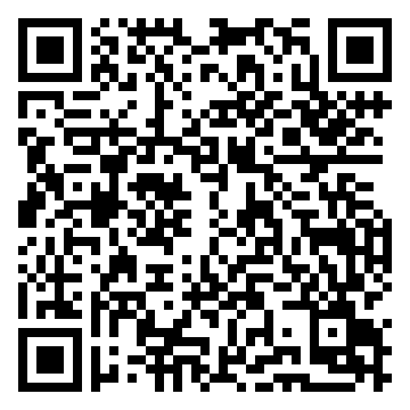 kod QR z danymi kontaktowymi 63022731600000