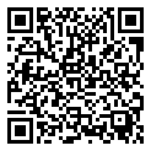kod QR z danymi kontaktowymi 38948644900000