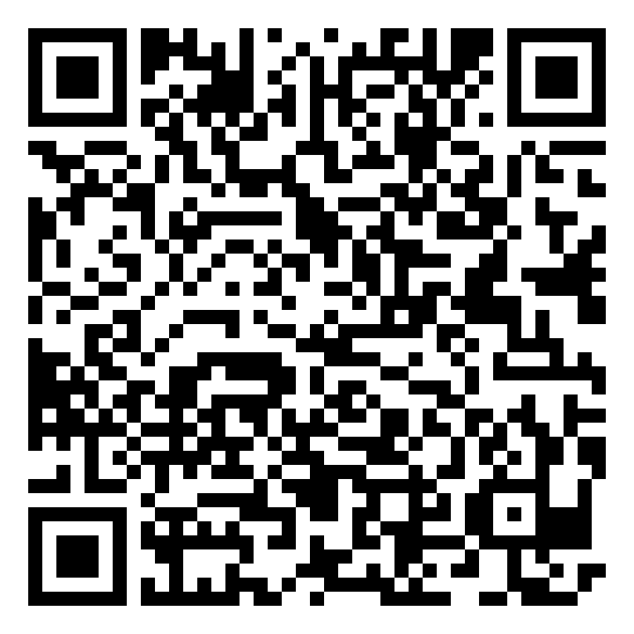 kod QR z danymi kontaktowymi 52720031400000