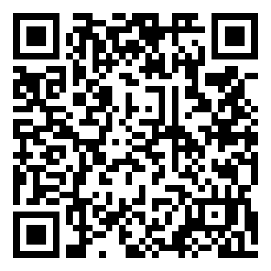 kod QR z danymi kontaktowymi 38763982500000