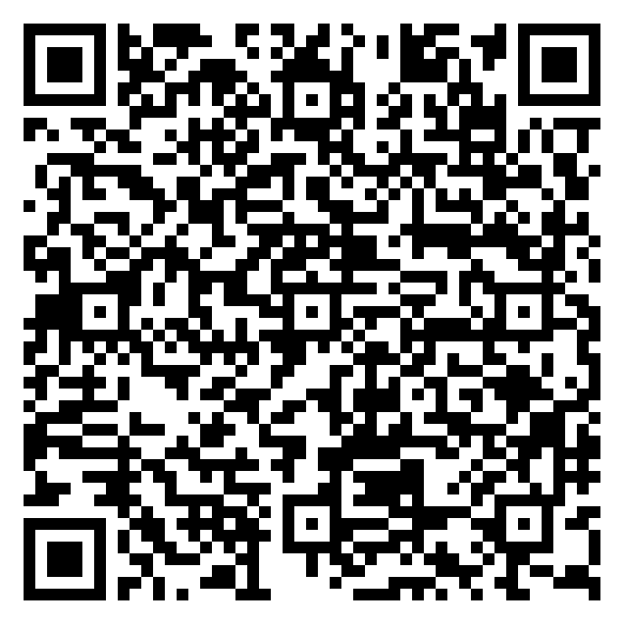 kod QR z danymi kontaktowymi 01494817100000