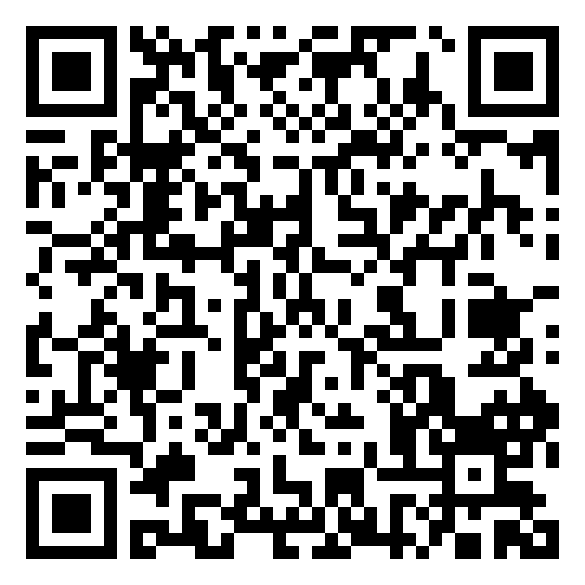 kod QR z danymi kontaktowymi 36070726100000