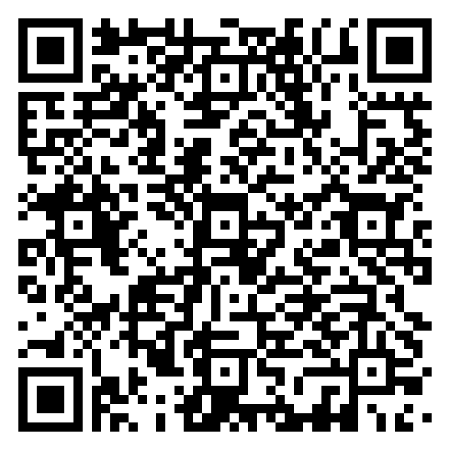kod QR z danymi kontaktowymi 63973427900000