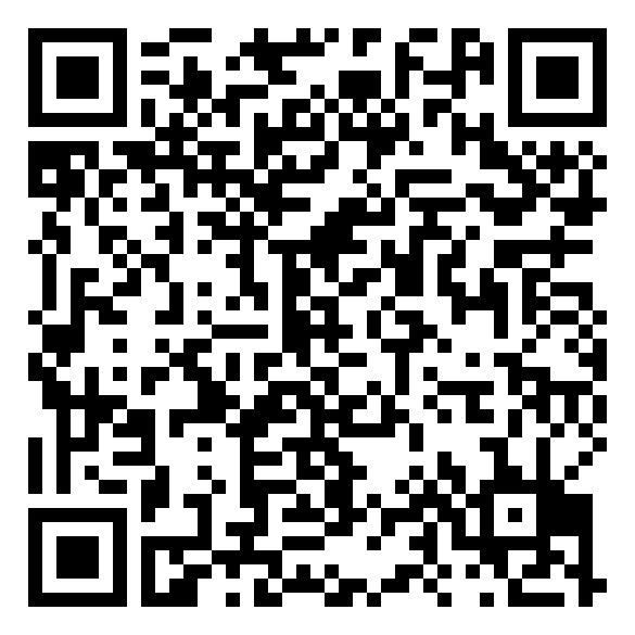 kod QR z danymi kontaktowymi 22214562000000