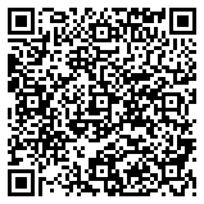 kod QR z danymi kontaktowymi 02247497900000