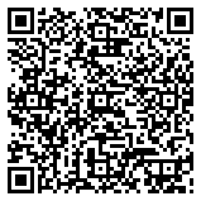 kod QR z danymi kontaktowymi 14607452500000