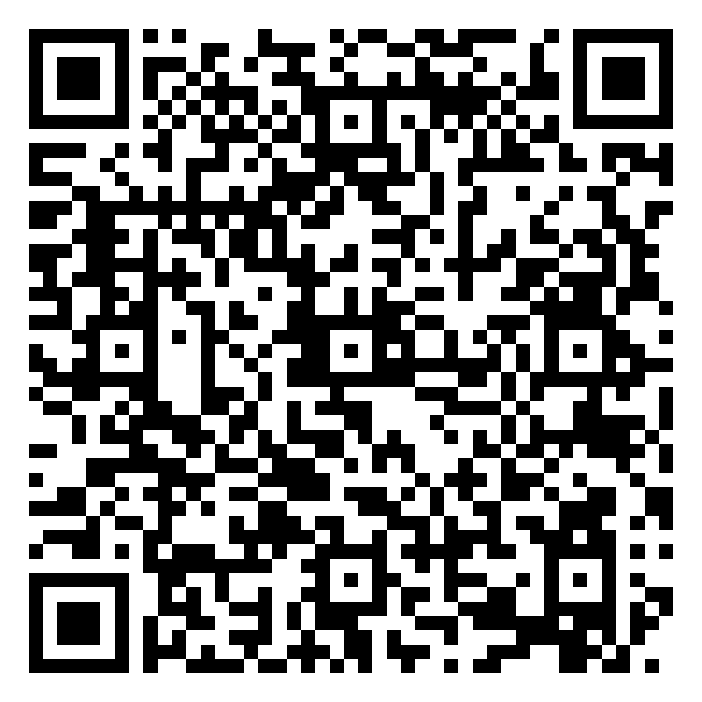 kod QR z danymi kontaktowymi 36337980500000