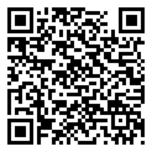kod QR z danymi kontaktowymi 52411381000000