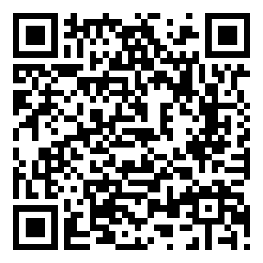 kod QR z danymi kontaktowymi 36223756900000