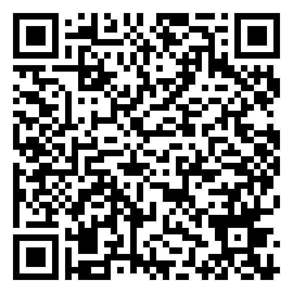 Avrom Speed Trans kod QR z danymi kontaktowymi kod QR z danymi kontaktowymi 52870289700000