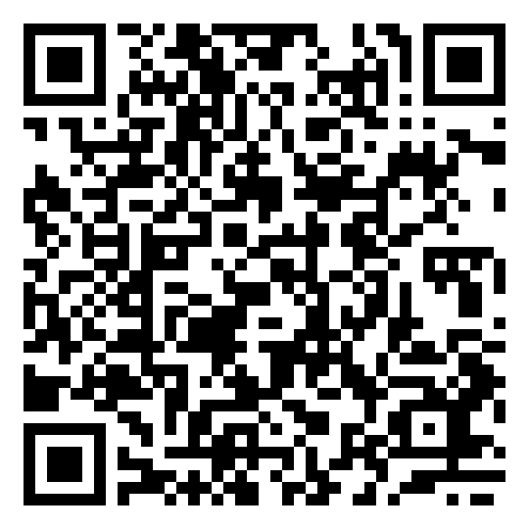 Avrom Speed kod QR z danymi kontaktowymi kod QR z danymi kontaktowymi 52488916600000