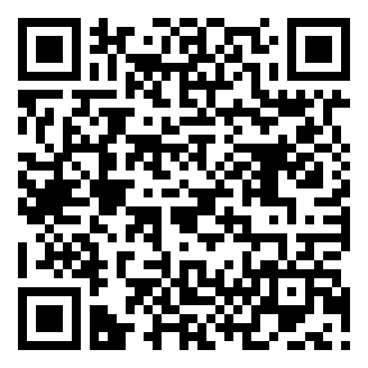 kod QR z danymi kontaktowymi 22184388800000