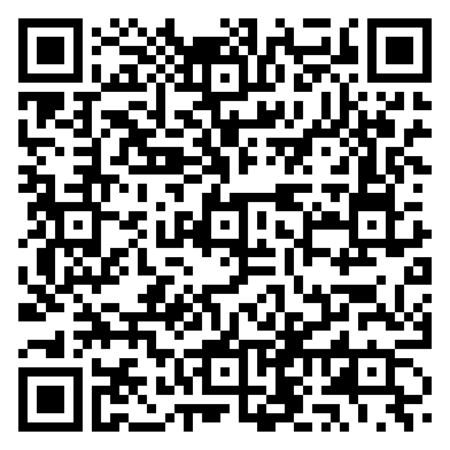 kod QR z danymi kontaktowymi 52318833200000