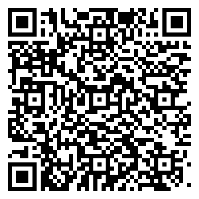 kod QR z danymi kontaktowymi 52868777800000
