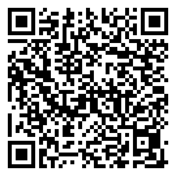 kod QR z danymi kontaktowymi 52175751800000