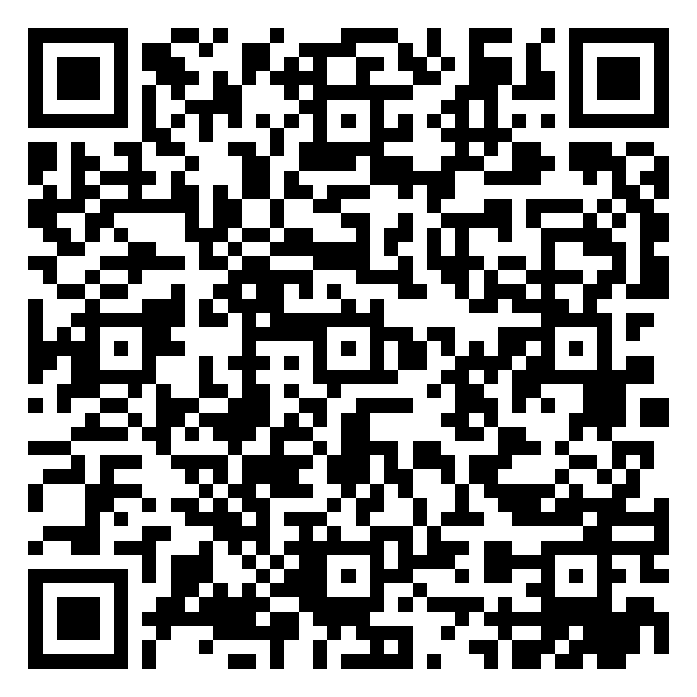 kod QR z danymi kontaktowymi 52332700600000
