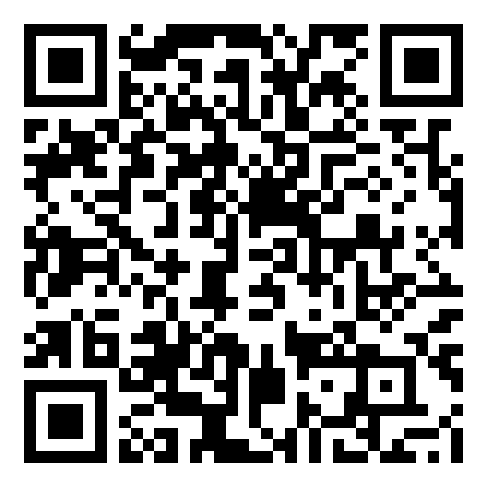 kod QR z danymi kontaktowymi 36755910200000