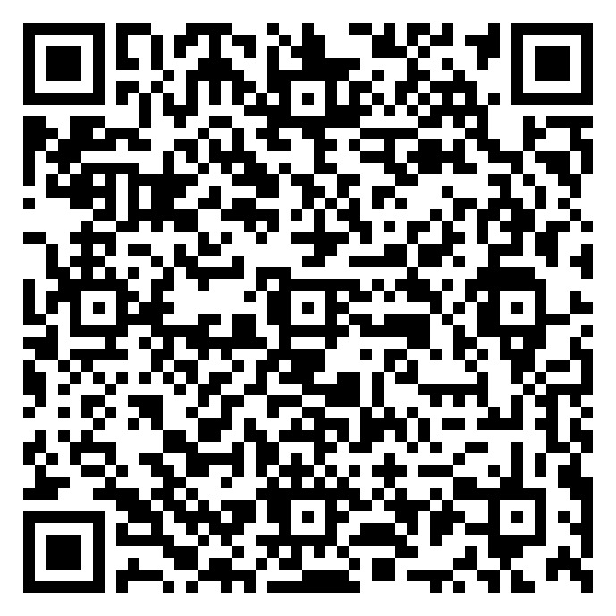 kod QR z danymi kontaktowymi 36400621300000