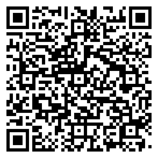 kod QR z danymi kontaktowymi 34029118400000