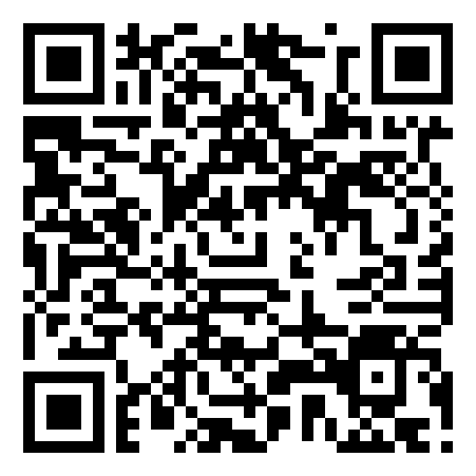 kod QR z danymi kontaktowymi 01562793100000