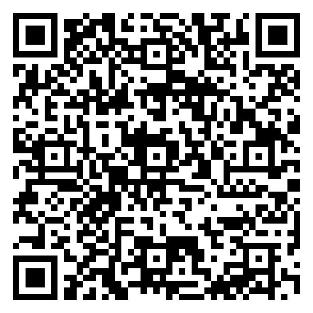 kod QR z danymi kontaktowymi 38608956400000
