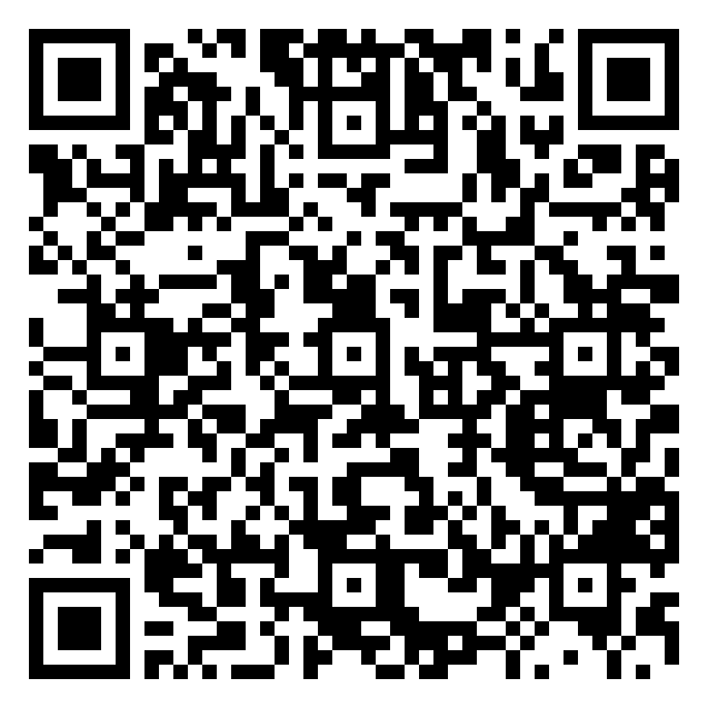 kod QR z danymi kontaktowymi 36614745500000