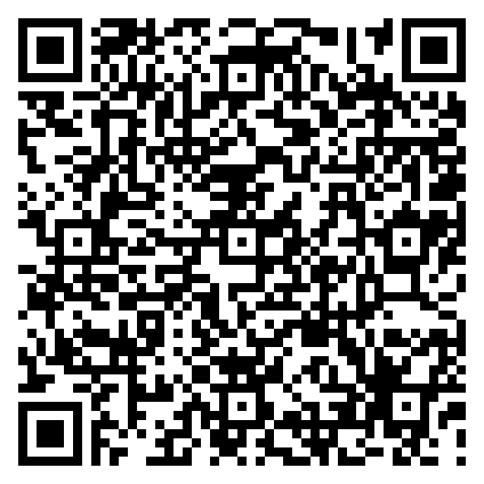 kod QR z danymi kontaktowymi 38404182000000