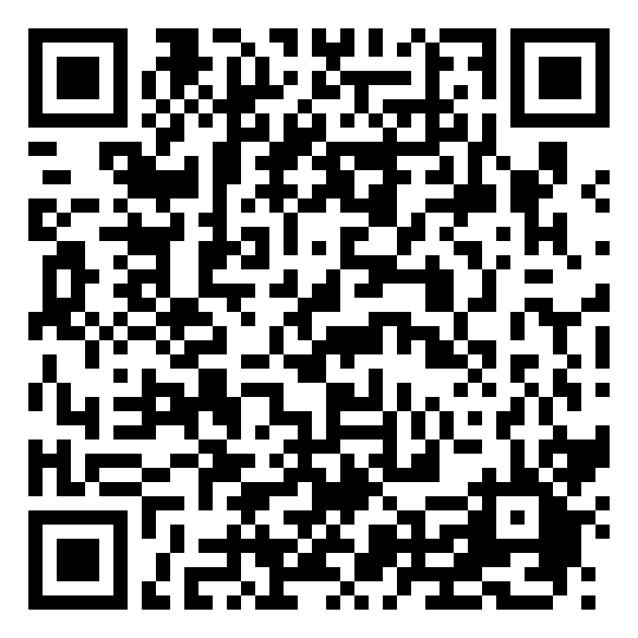 kod QR z danymi kontaktowymi 52481795900000