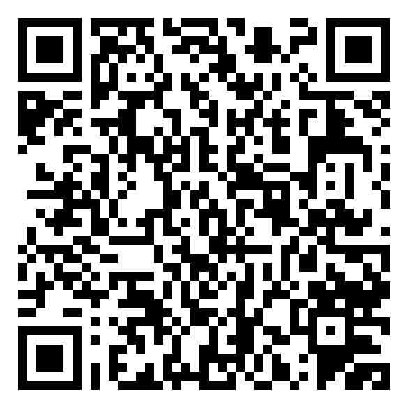 kod QR z danymi kontaktowymi 22209923900000