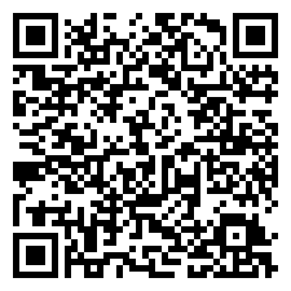 kod QR z danymi kontaktowymi 38068662600000