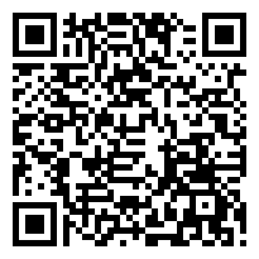 kod QR z danymi kontaktowymi 36429594400000