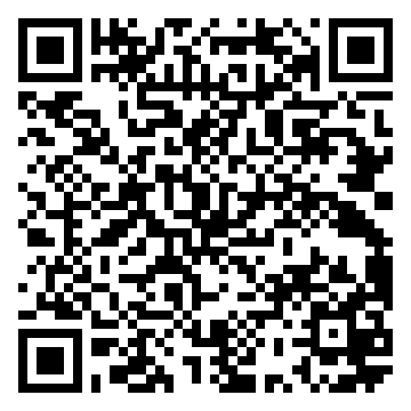 kod QR z danymi kontaktowymi 12151737600000