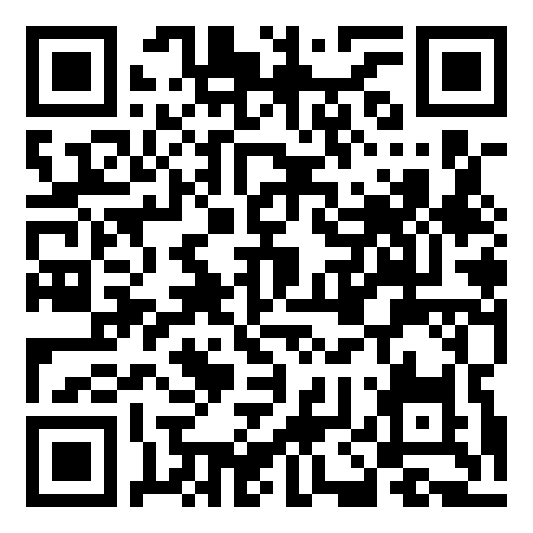 kod QR z danymi kontaktowymi 14617397700000