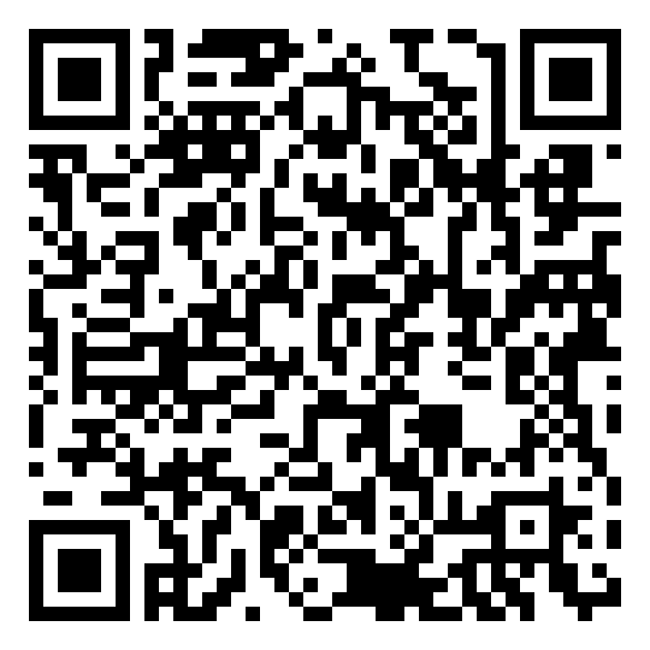 kod QR z danymi kontaktowymi 38700077300000