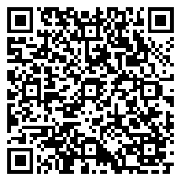 kod QR z danymi kontaktowymi 38824956900000